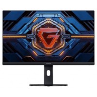 MONITOR XIAOMI GAM MON G24I 26